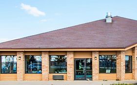 Quality Inn & Suites Kimberly - Appleton East